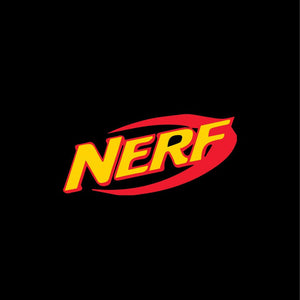Nerf