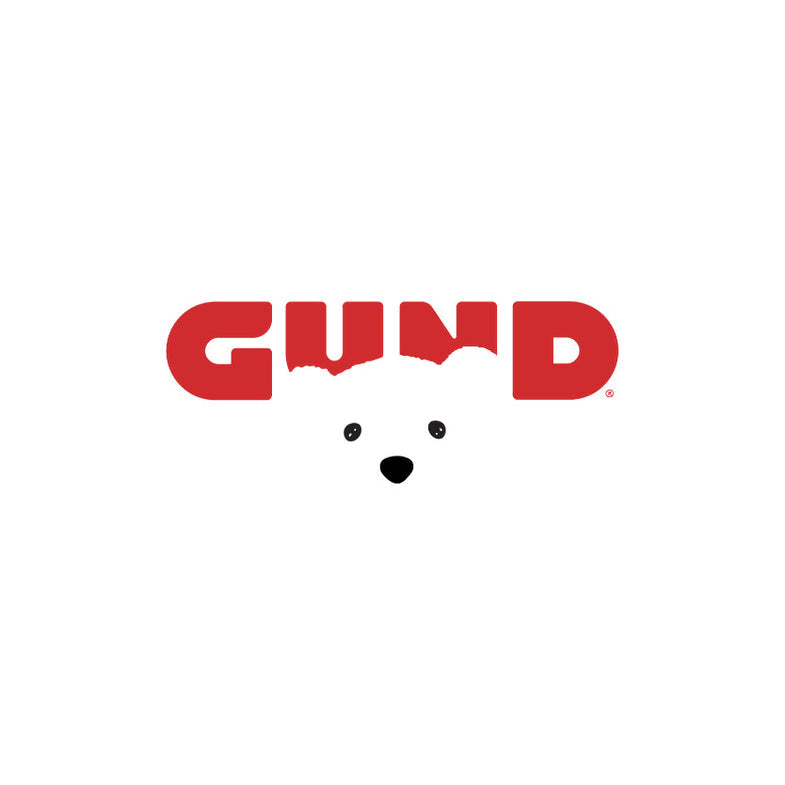 Gund