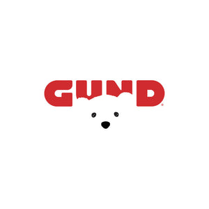 Gund