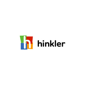 Hinkler