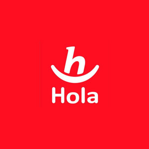 Hola