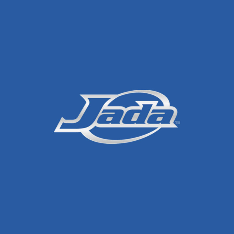 Jada