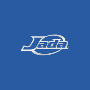 Jada
