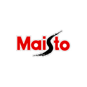 Maisto