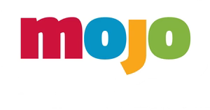 Mojo
