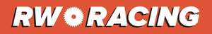 Rwrc