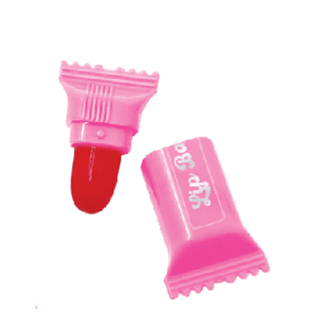 Candy Lips
