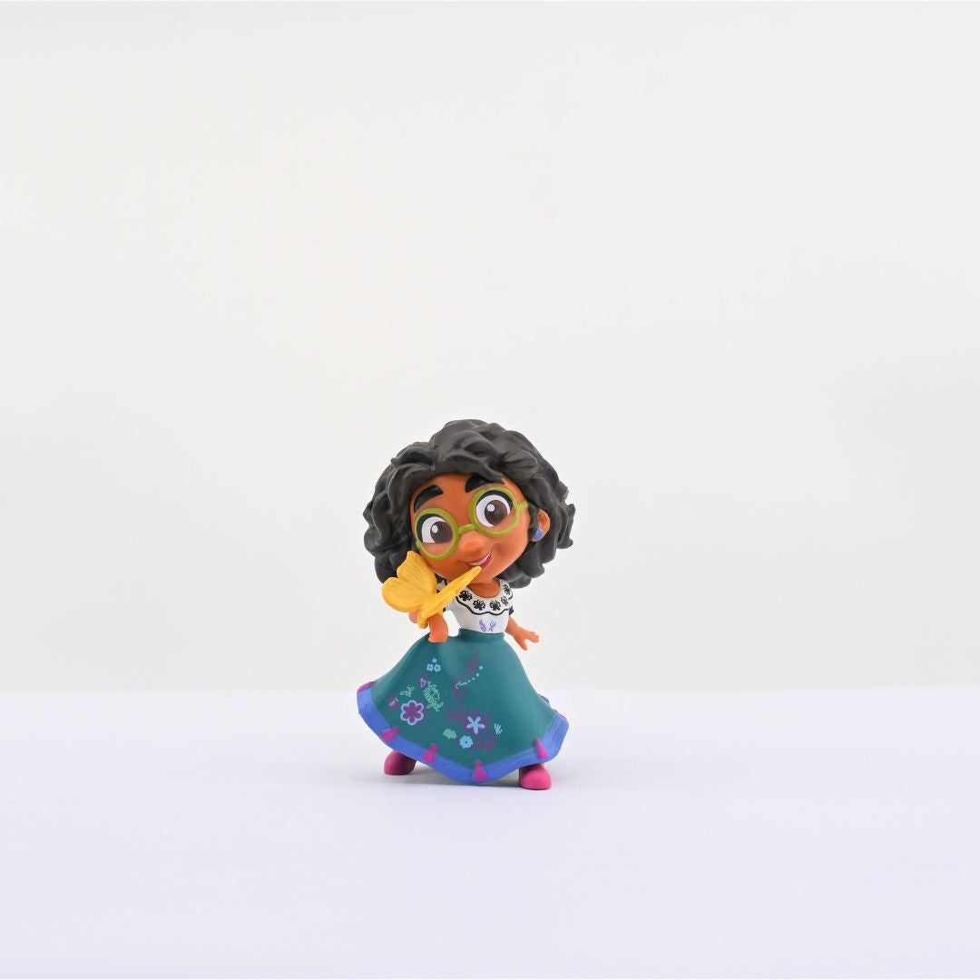 Disney Surprise Capsule S2 24WOC Value