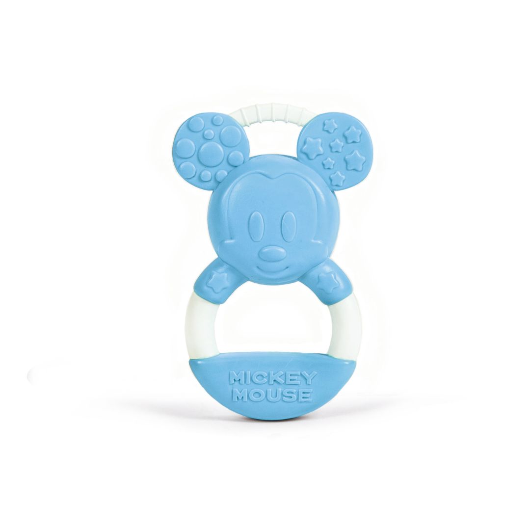 Disney Baby Mickey Teether