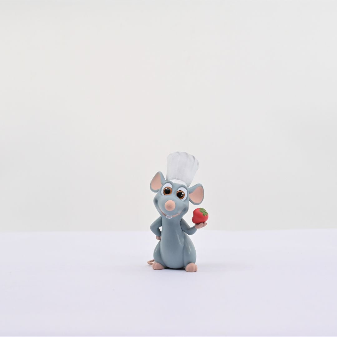 Disney Surprise Capsule S2 24WOC Value