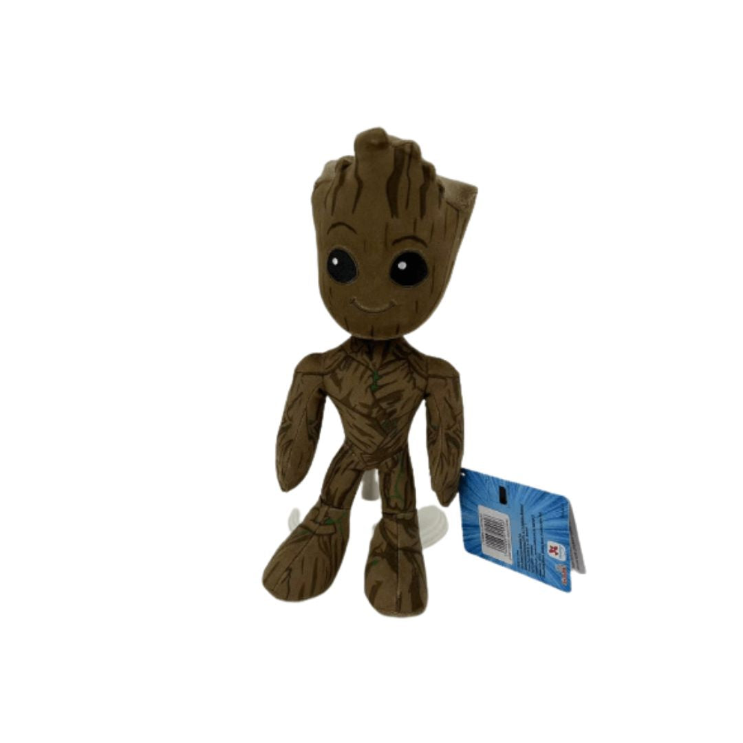 Marvel