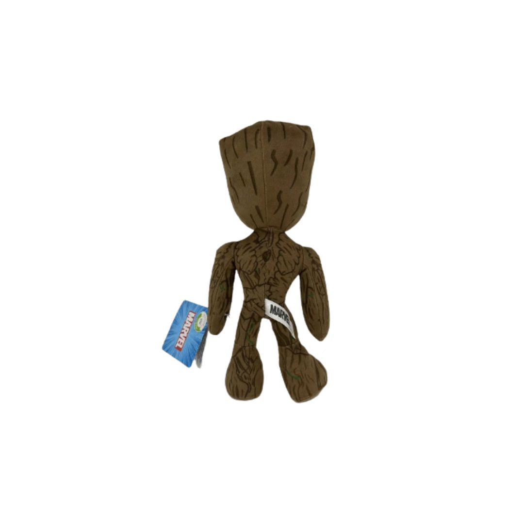 Marvel Plush Core Groot M10"