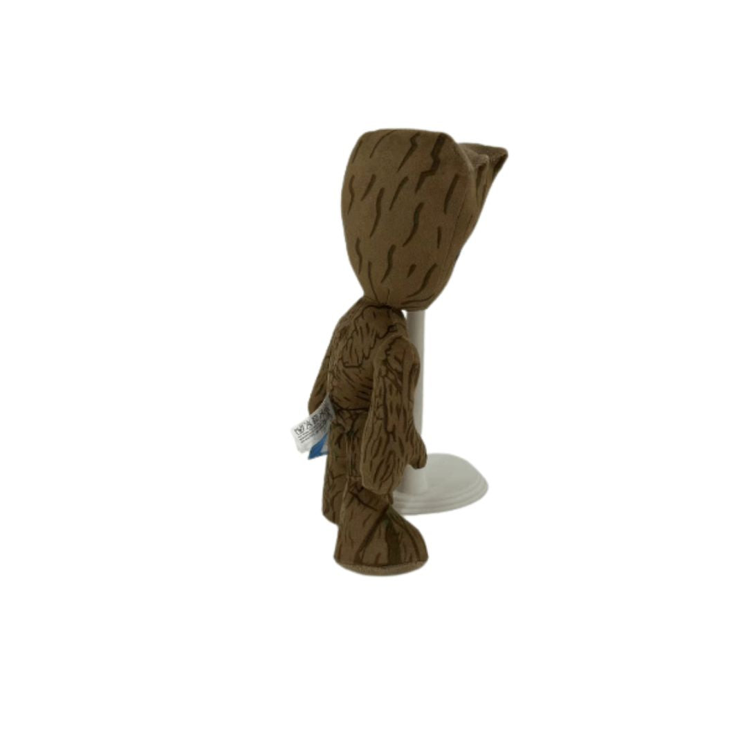 Marvel Plush Core Groot M10"