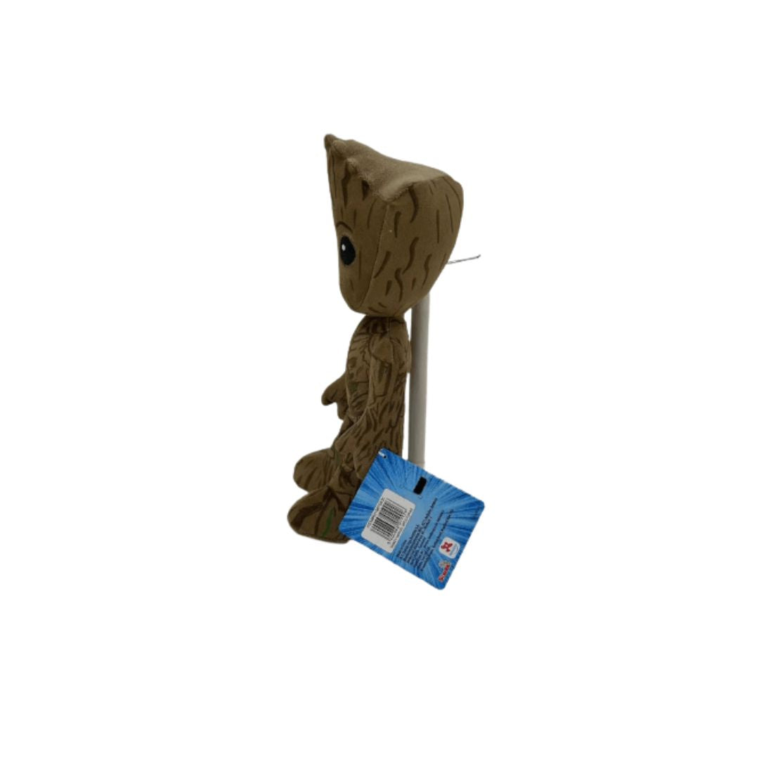 Marvel Plush Core Groot M10"