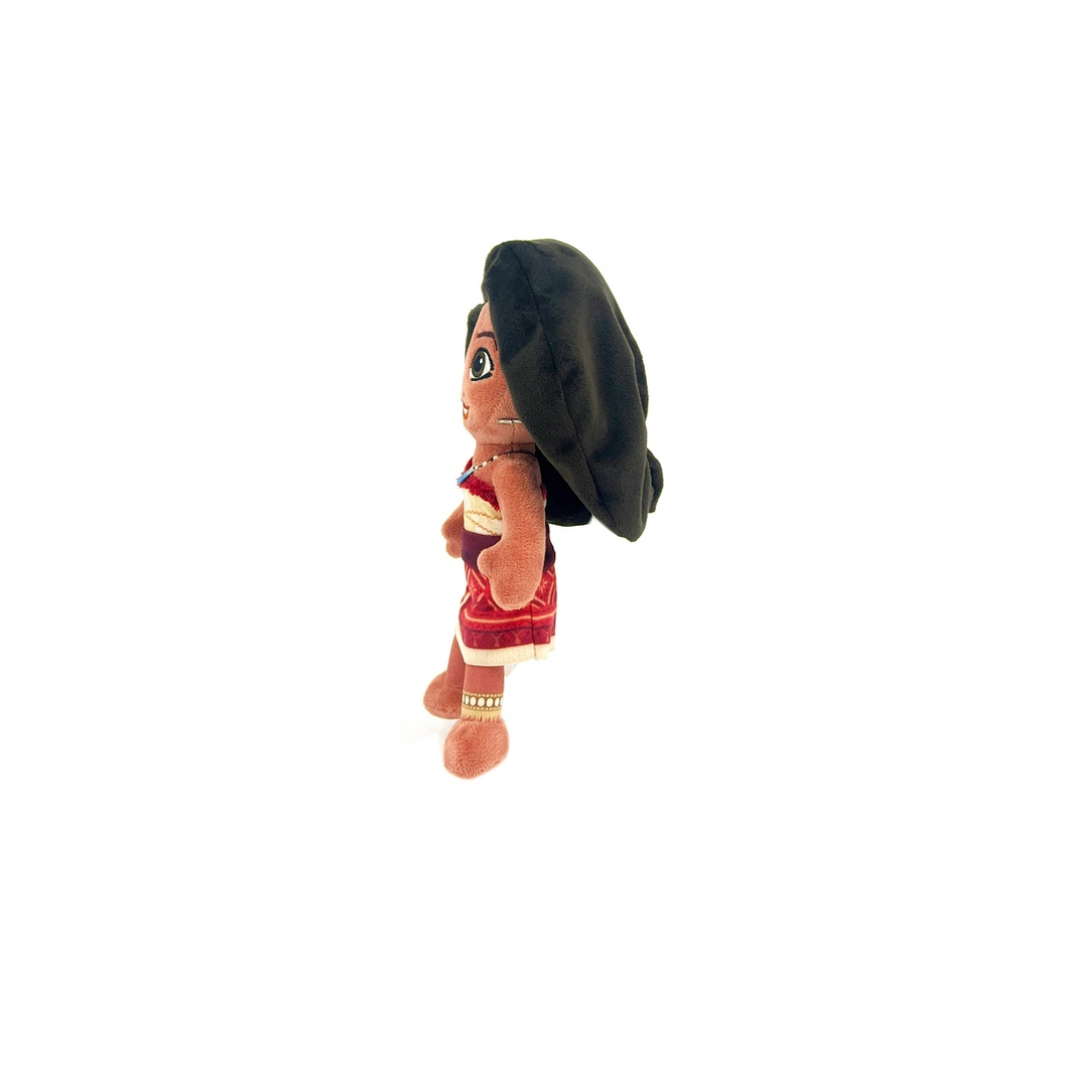 Disney Plush - Moana (Medium, 10")