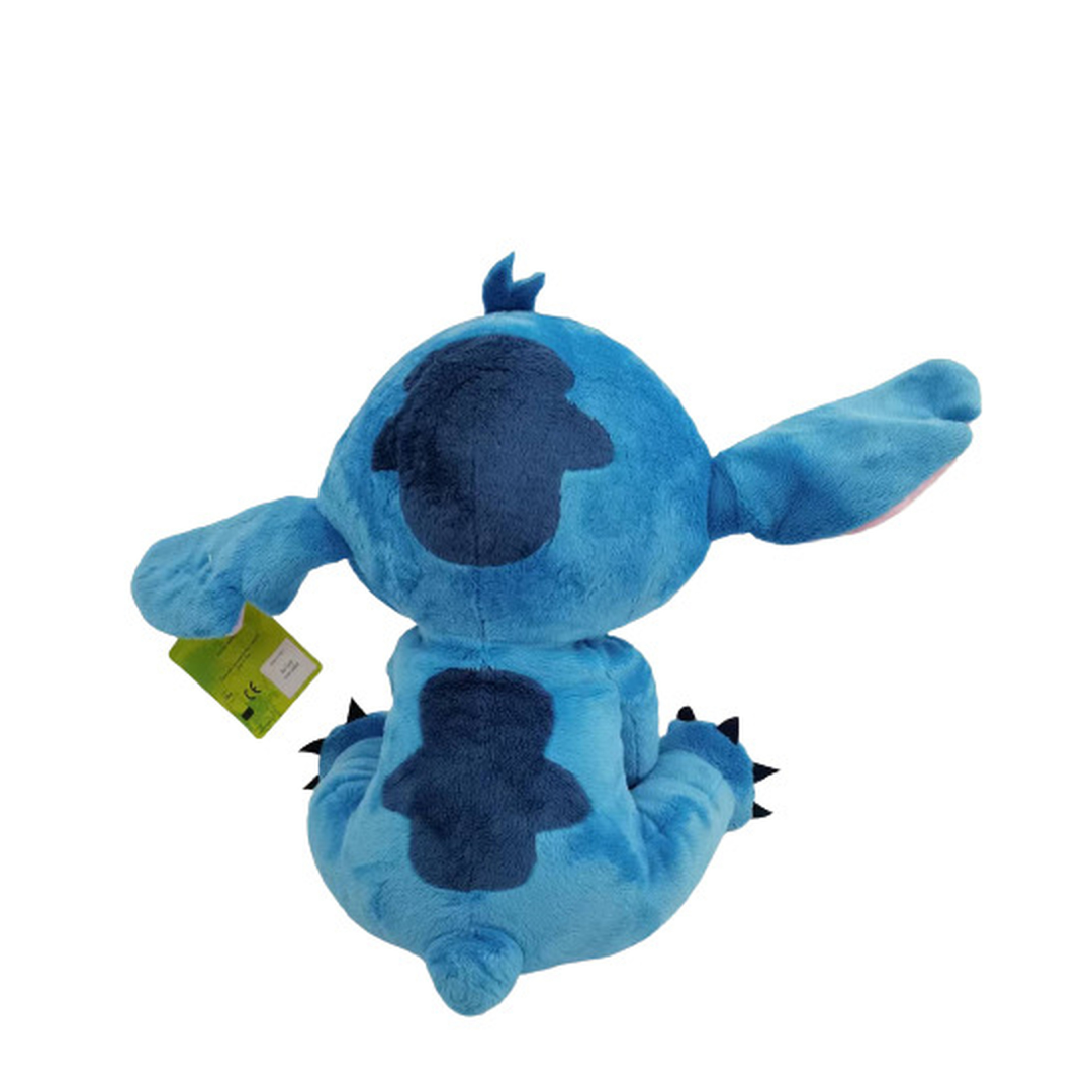 Disney Plush - Stitch (XL, 20")