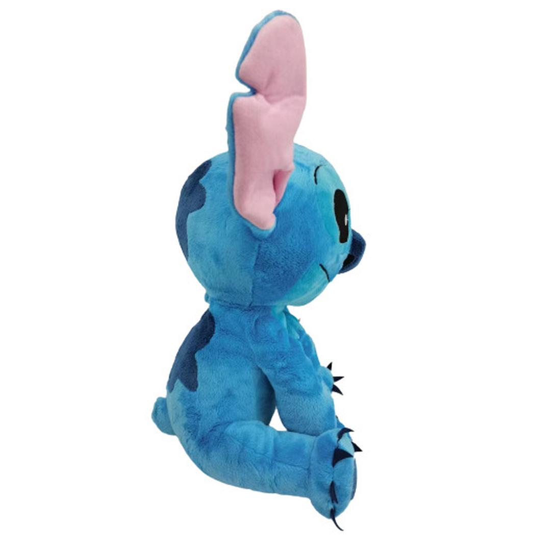 Disney Plush - Stitch (Medium, 10")