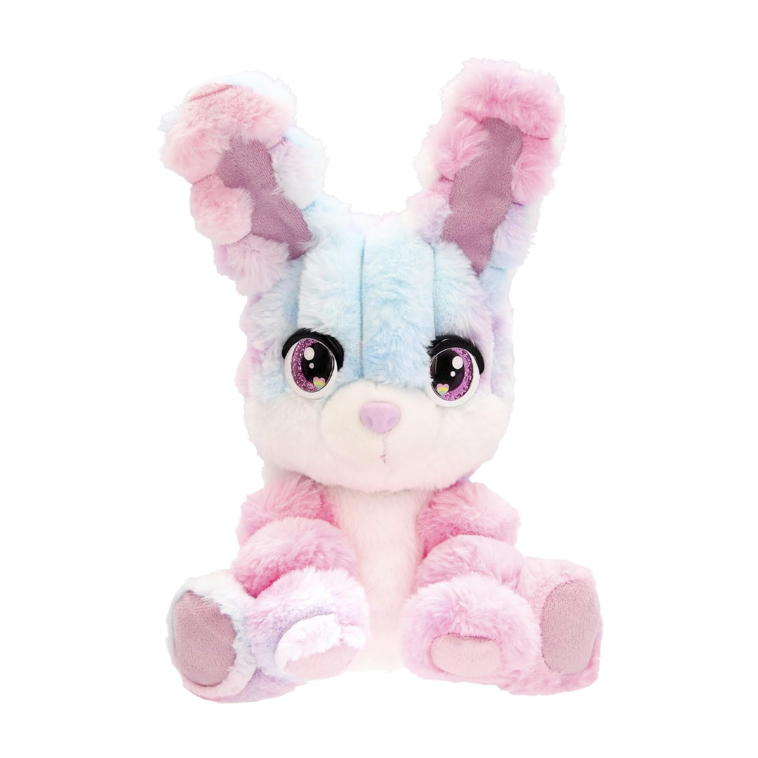 Cotton Cuties Large Bunny 11in