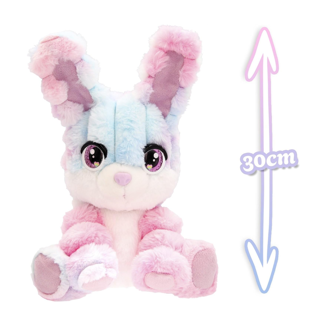 Cotton Cuties Large Bunny 11in