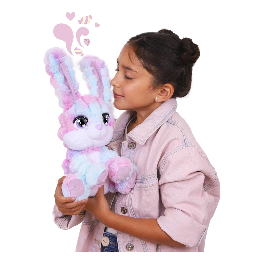 Cotton Cuties Large Bunny 11in