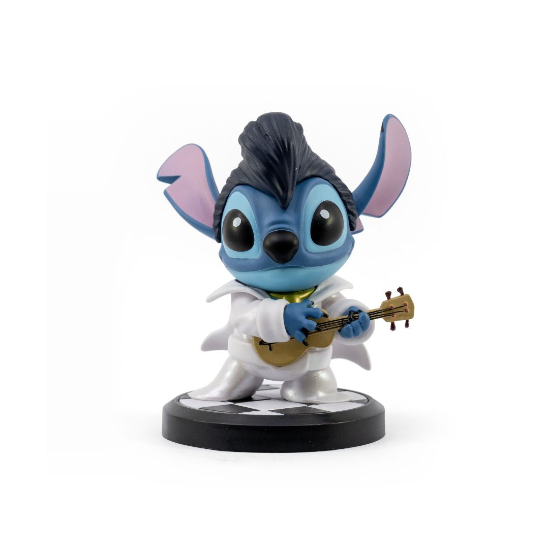 Lilo & Stitch Fun Series CDU6 WOC