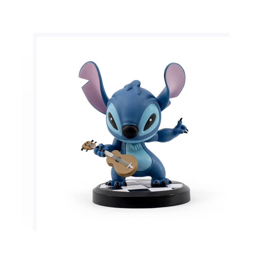Lilo & Stitch Fun Series CDU6 WOC