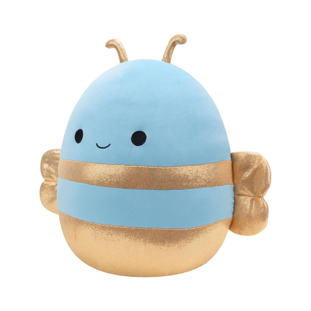 Adopt Me Squishmallow Queen Bee 14in