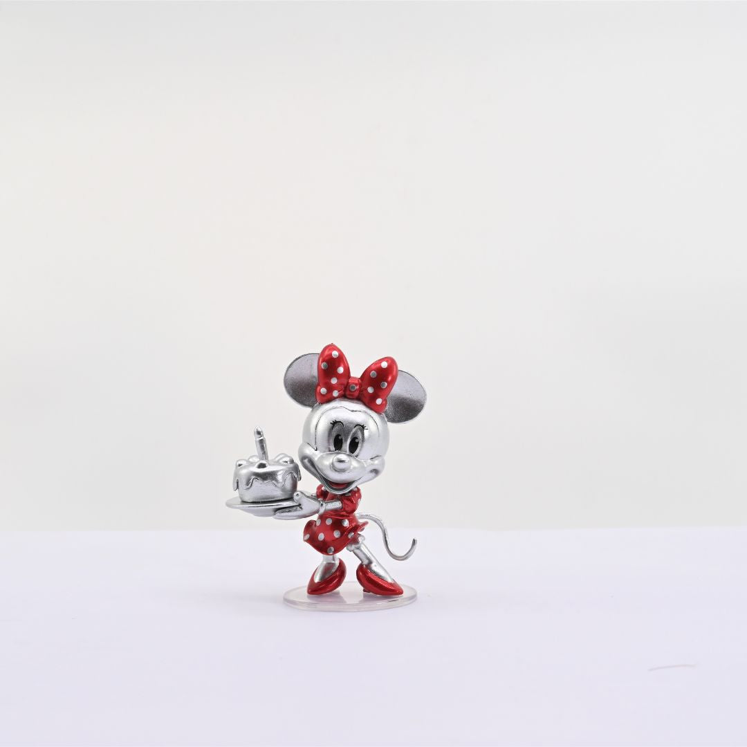 Disney Surprise Capsule S2 24WOC Value