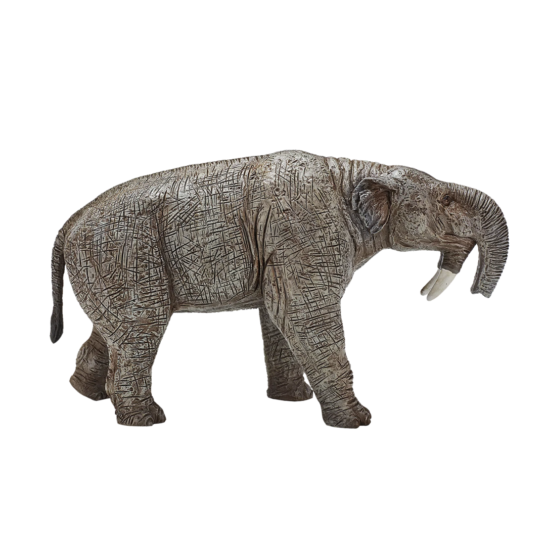 Mojo Deinotherium -DI