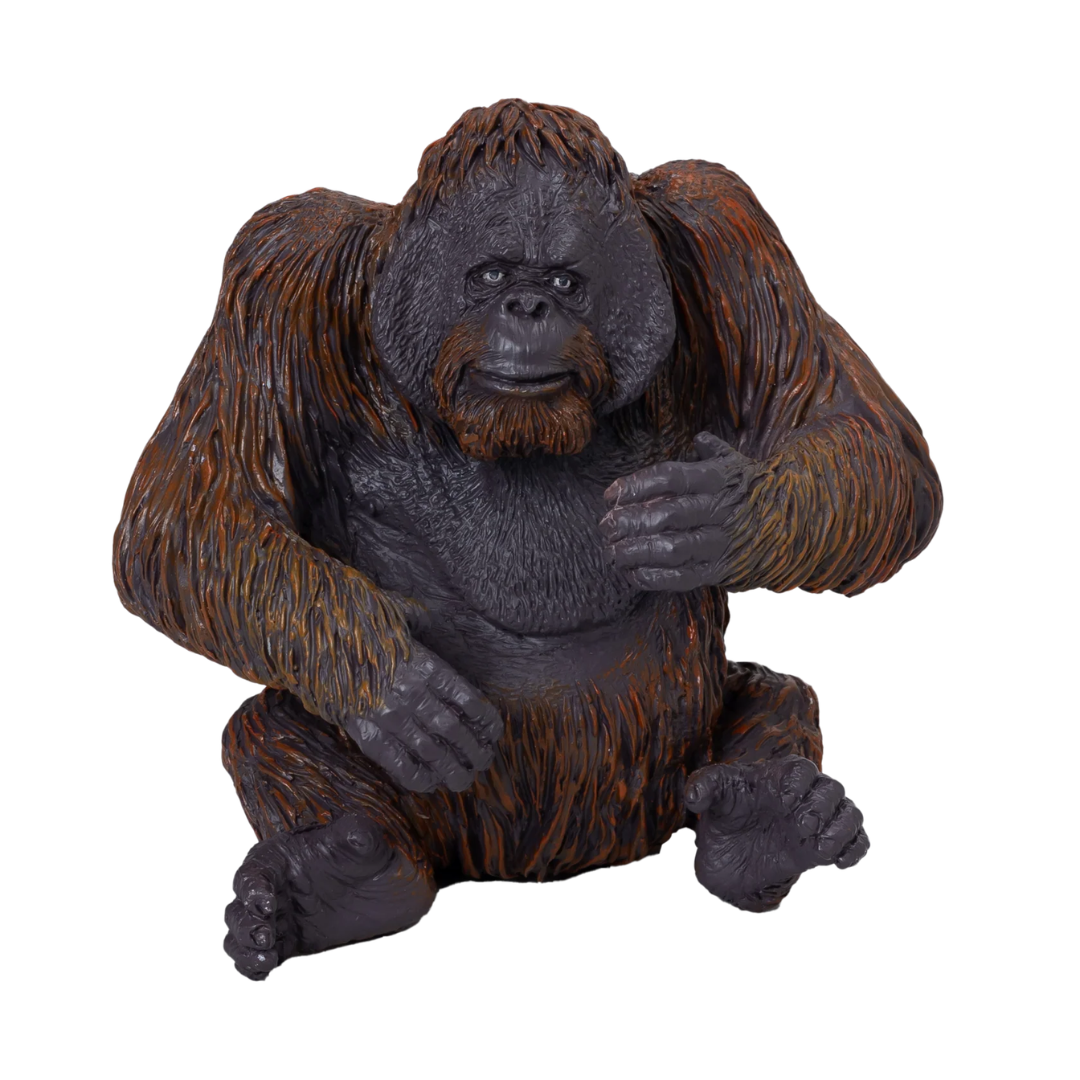 Mojo Orangutan - XL