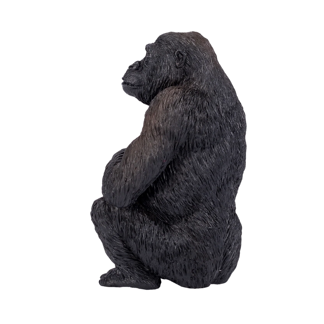 Mojo Gorilla Female - L