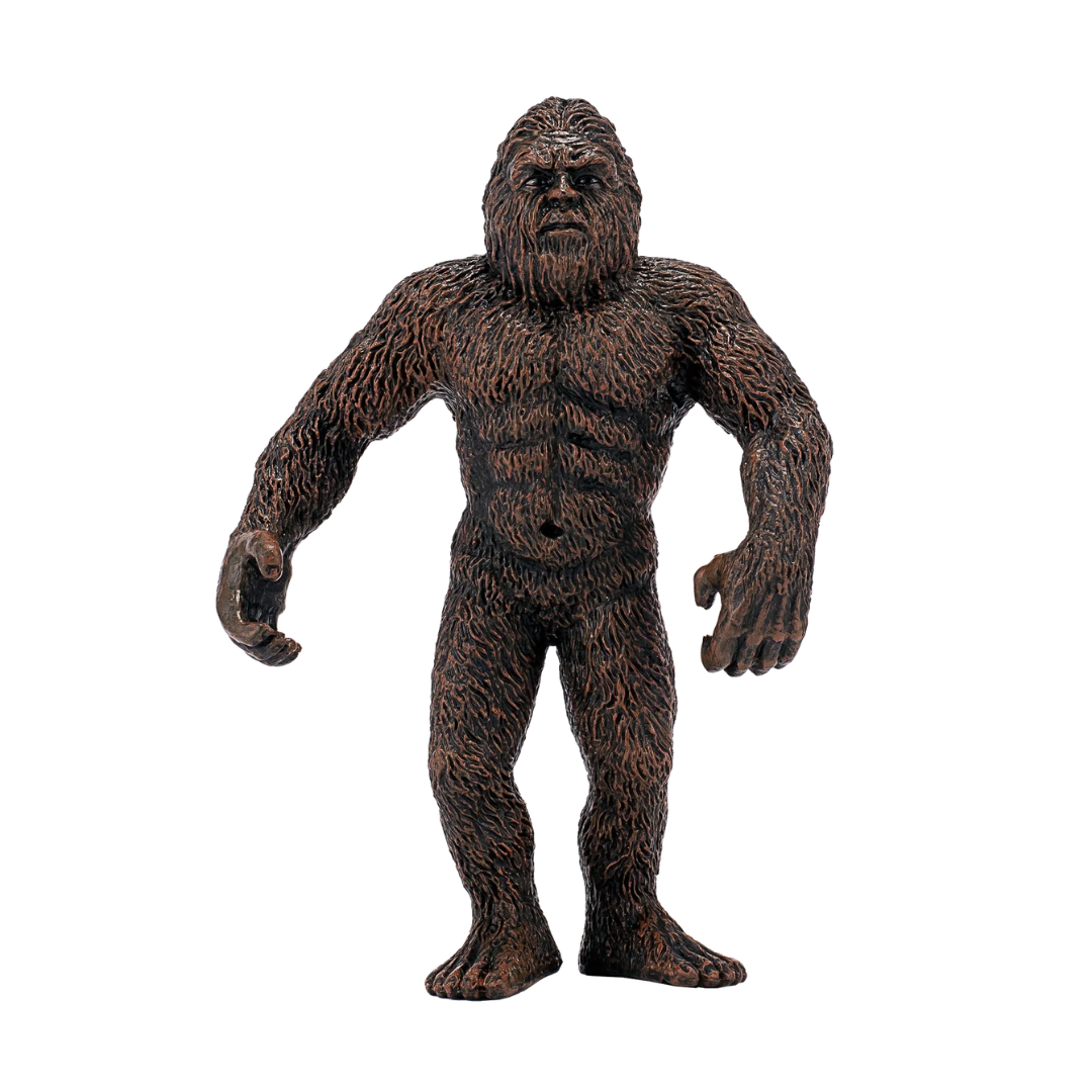 Mojo Big Foot - XL