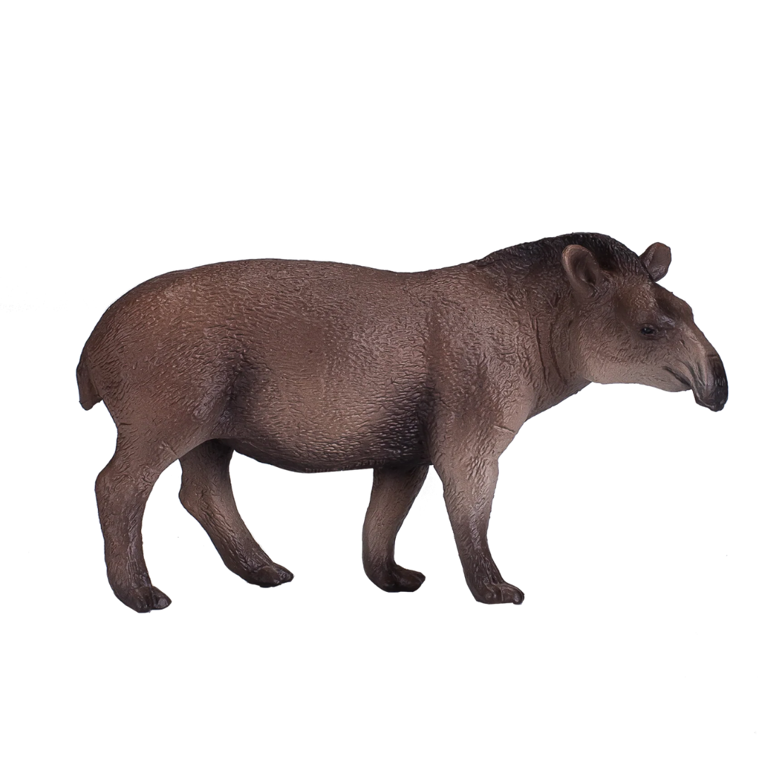 Mojo Brazilian Tapir - M