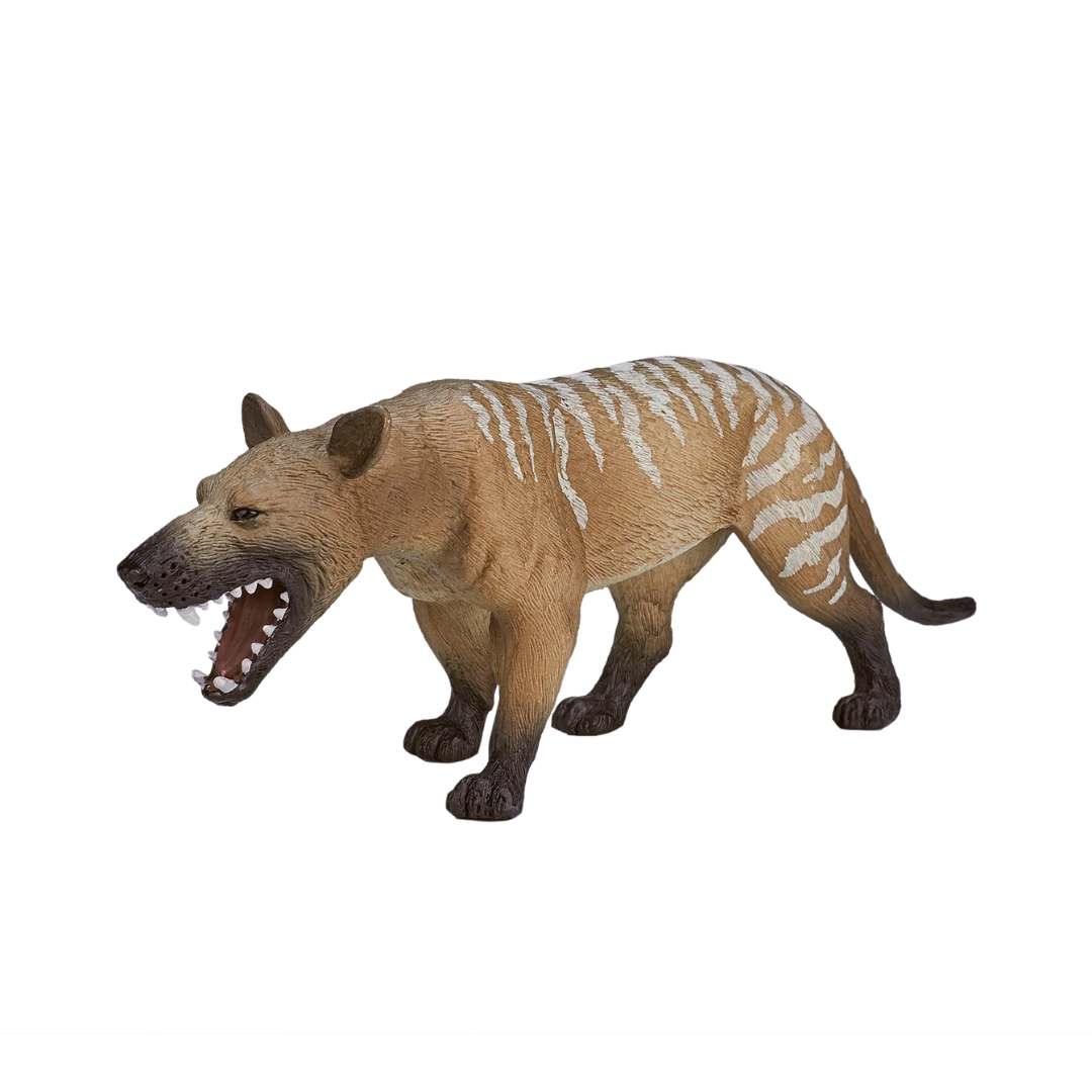 Mojo Hyaenodon Gigas - XL