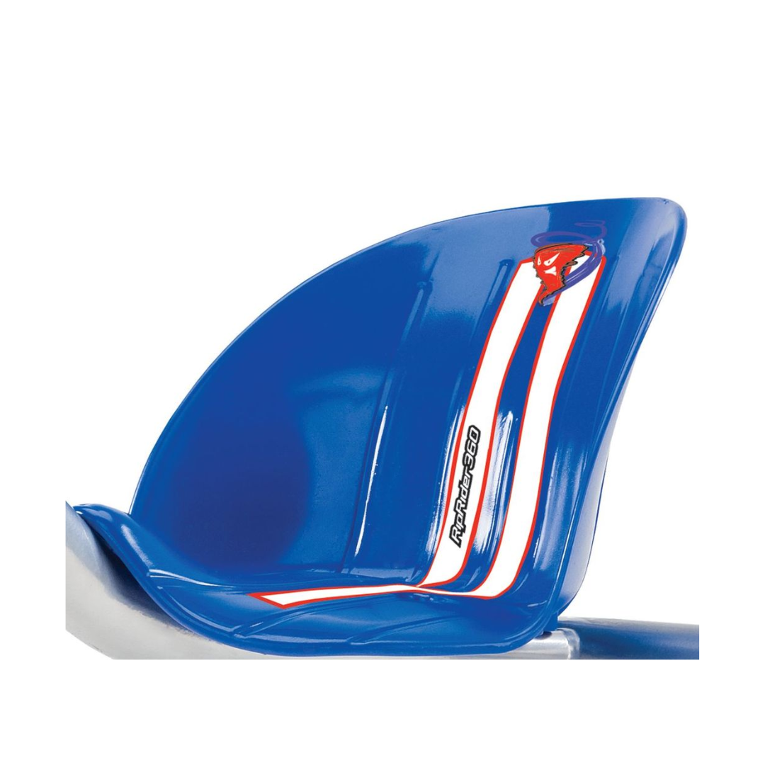 Razor RipRider 360 Blue