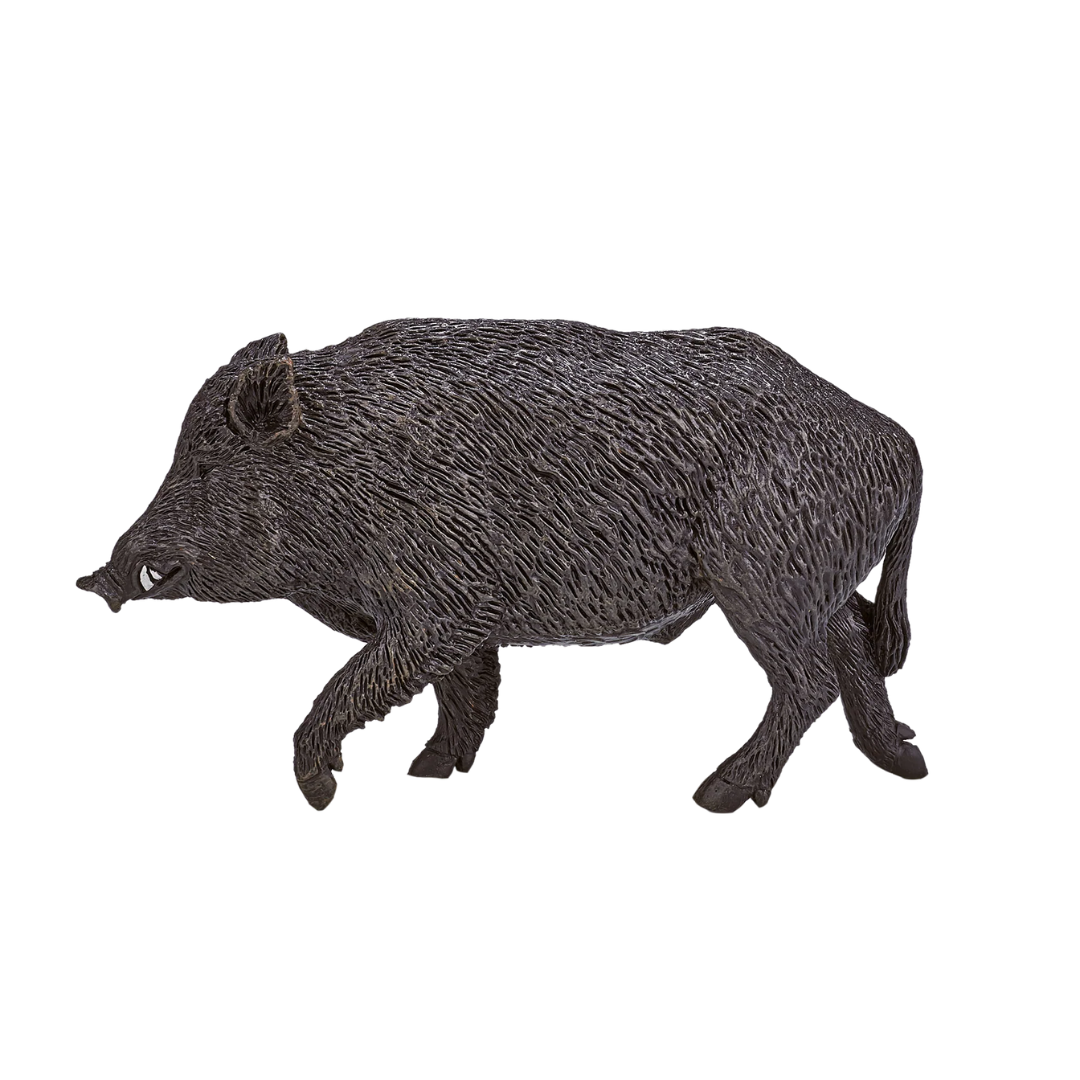 Mojo Wild Boar - M