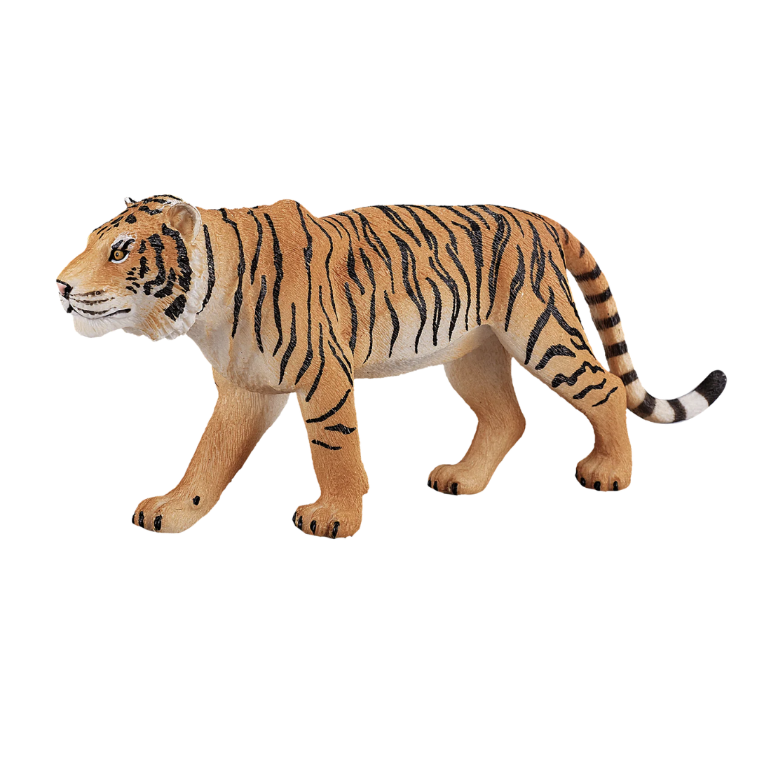Mojo Bengal Tiger - XL