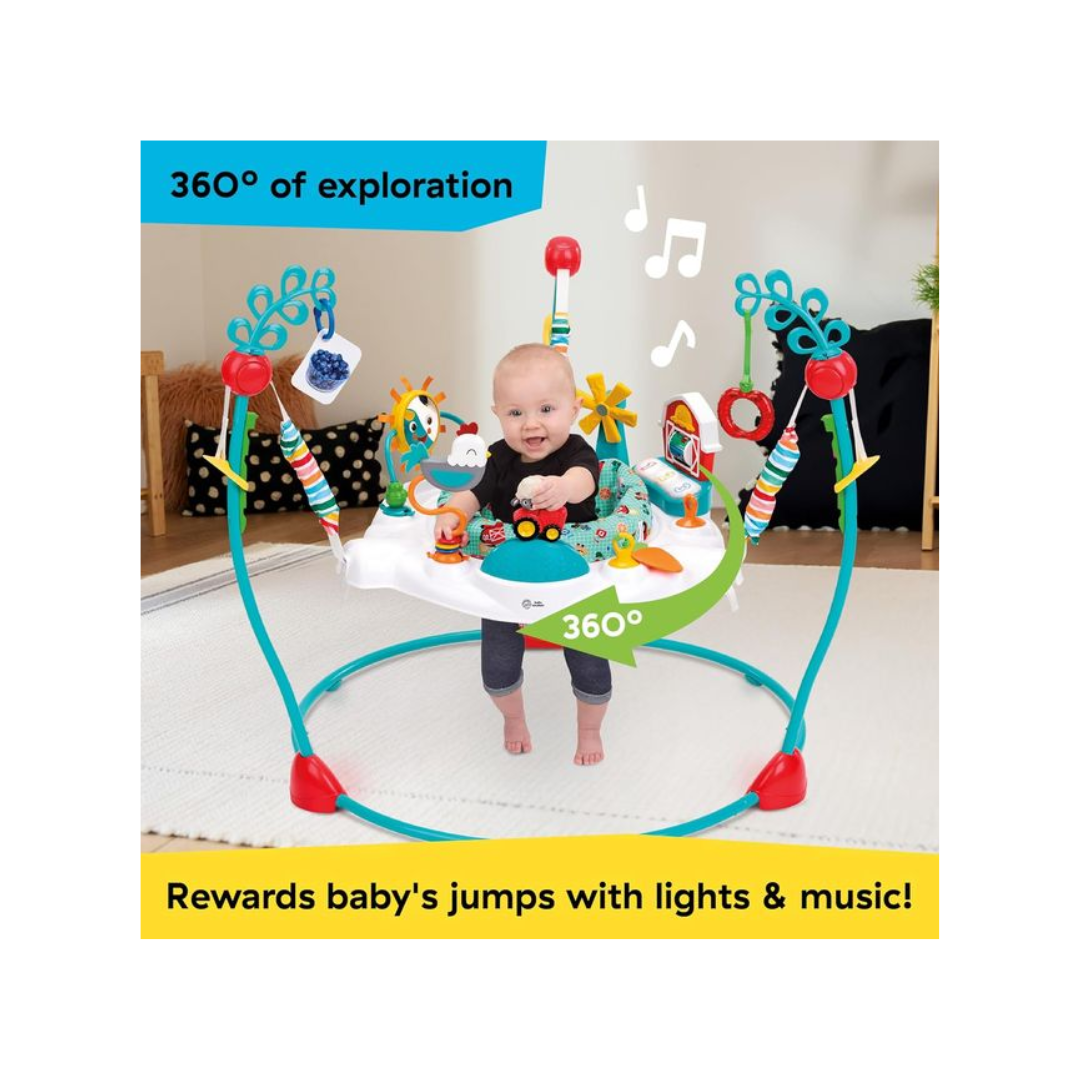 Disney Baby Minnie Flip Phone B/O