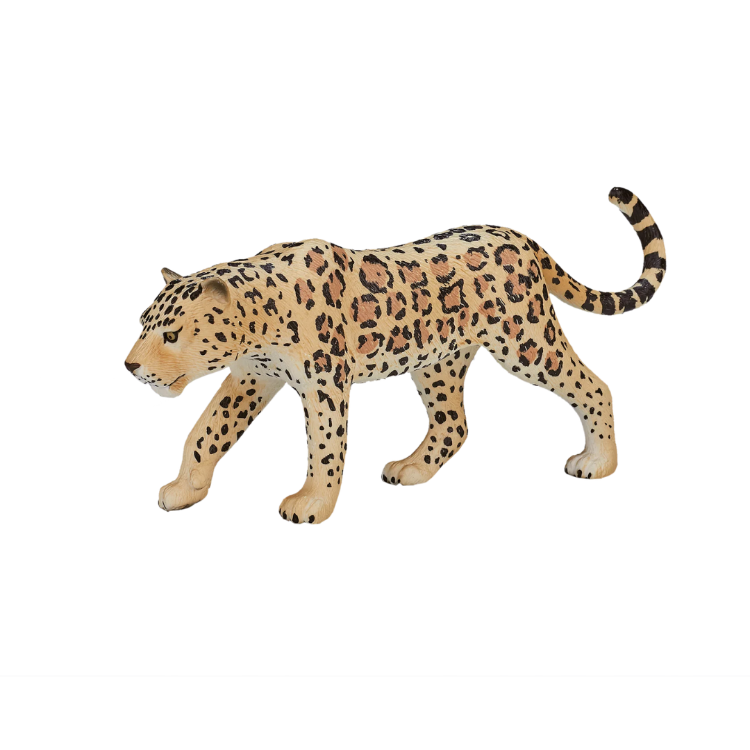 Mojo Leopard - L