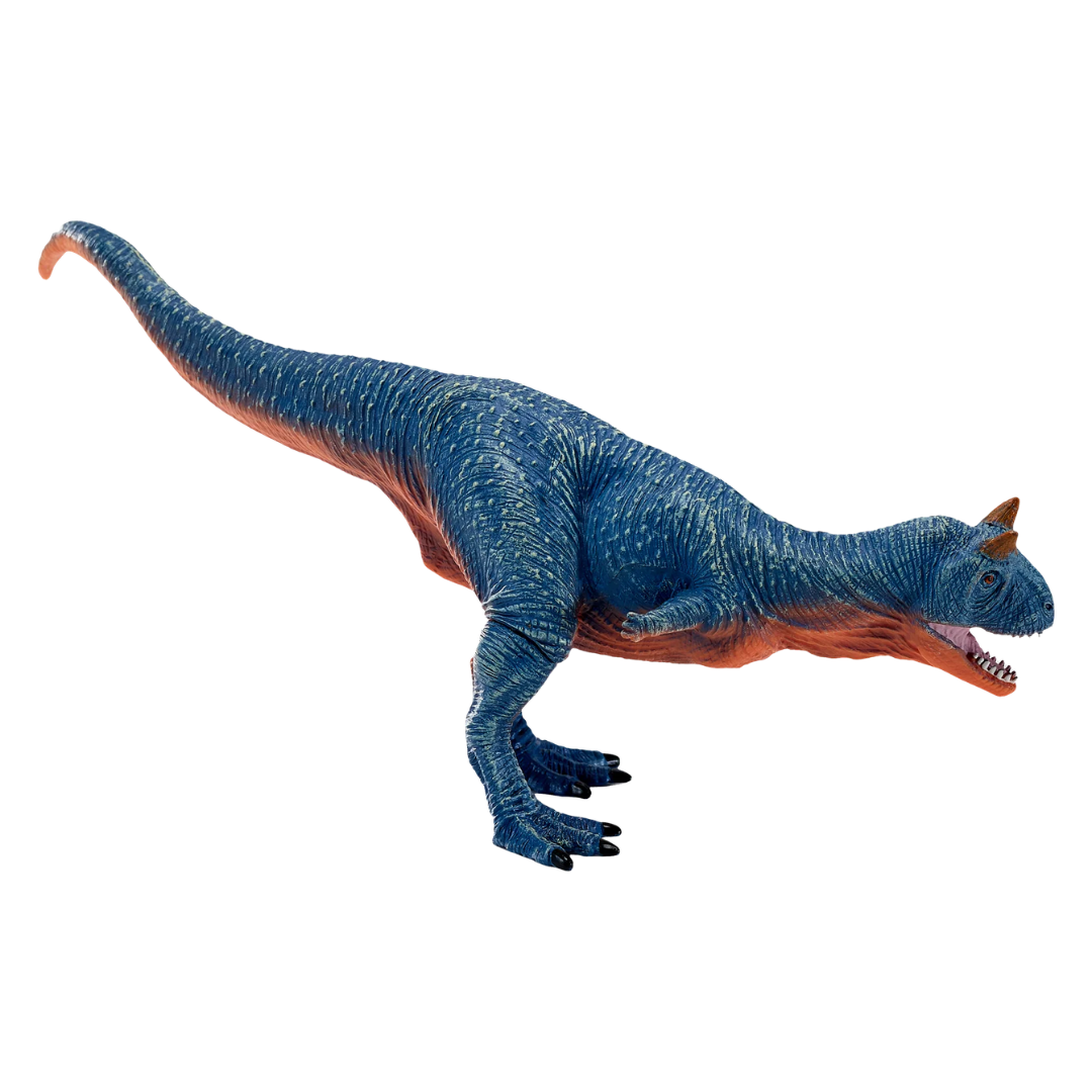 Mojo Carnotaurus-XXL