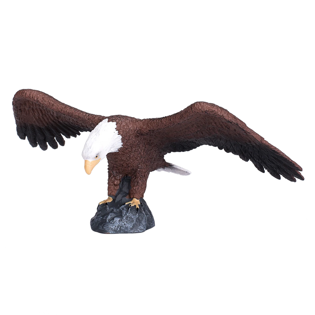 Mojo American Bald Eagle - L
