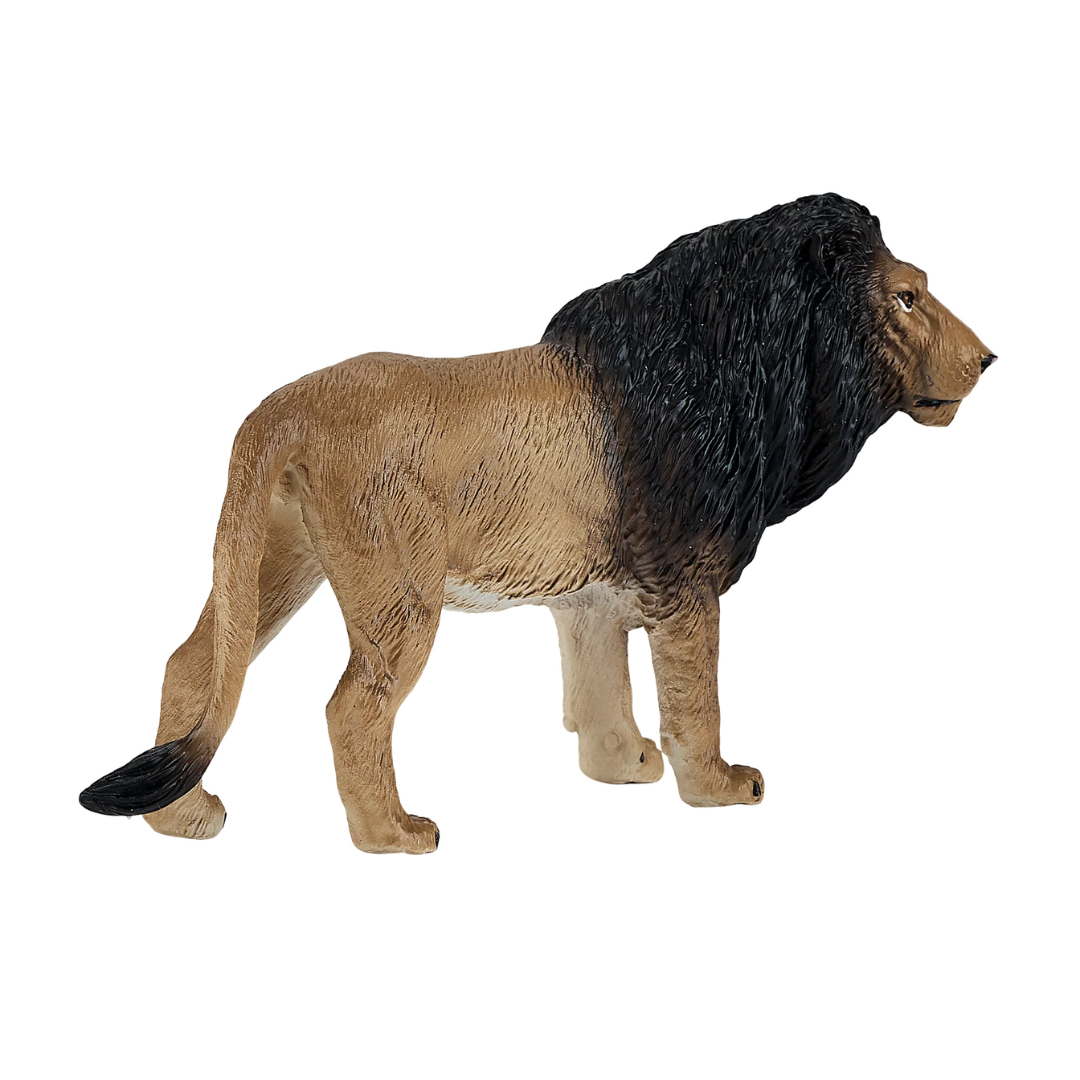 Mojo African Lion- L