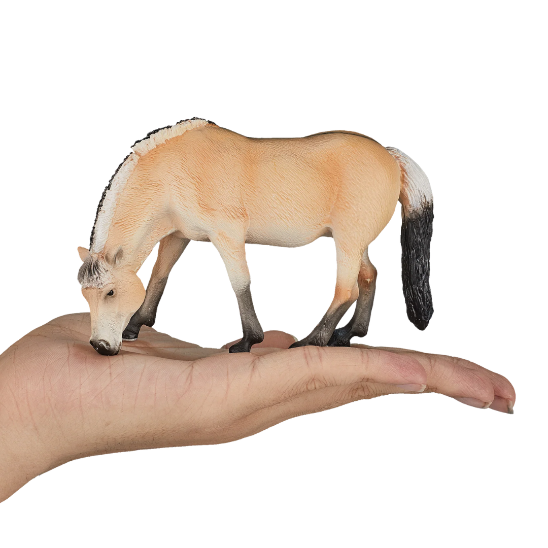 Mojo Fjord Mare - XL