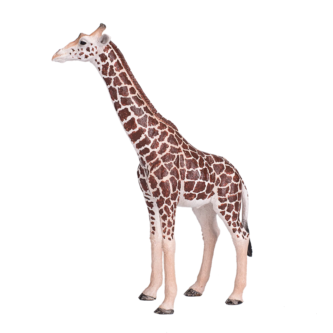 Mojo Giraffe Male - XL