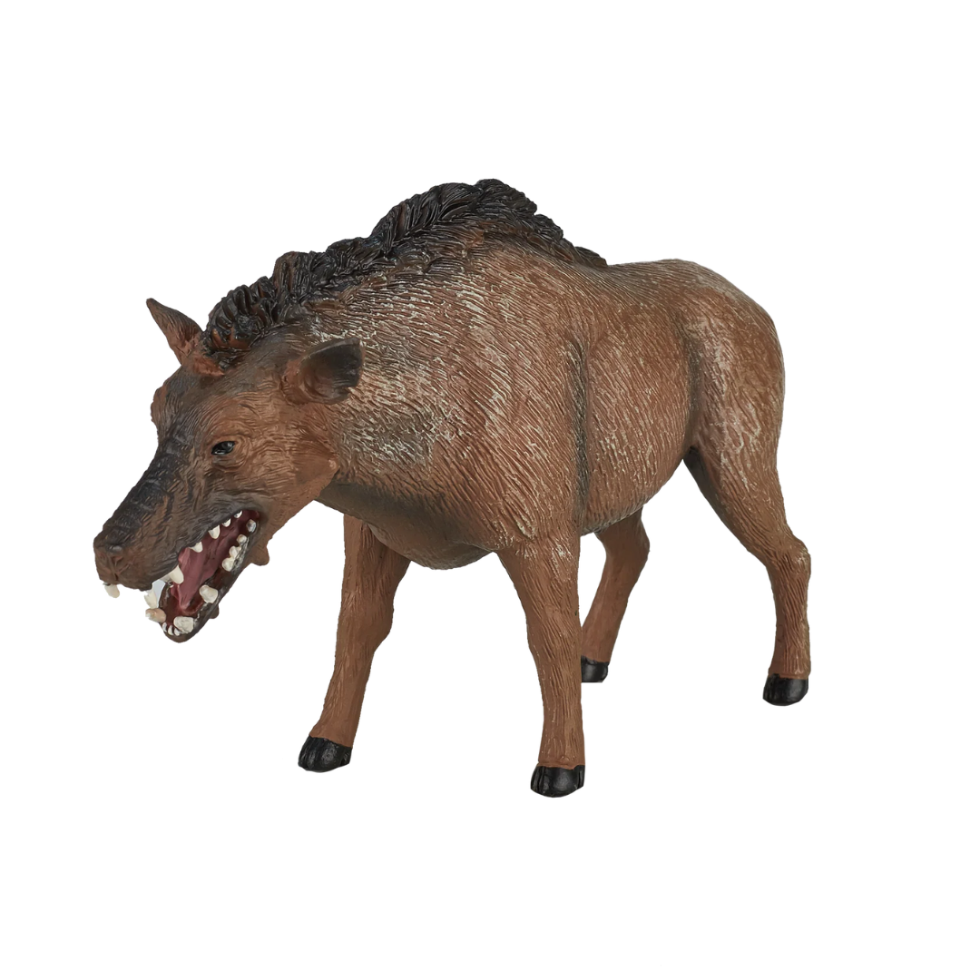 Mojo Entelodont Daeodon- XL