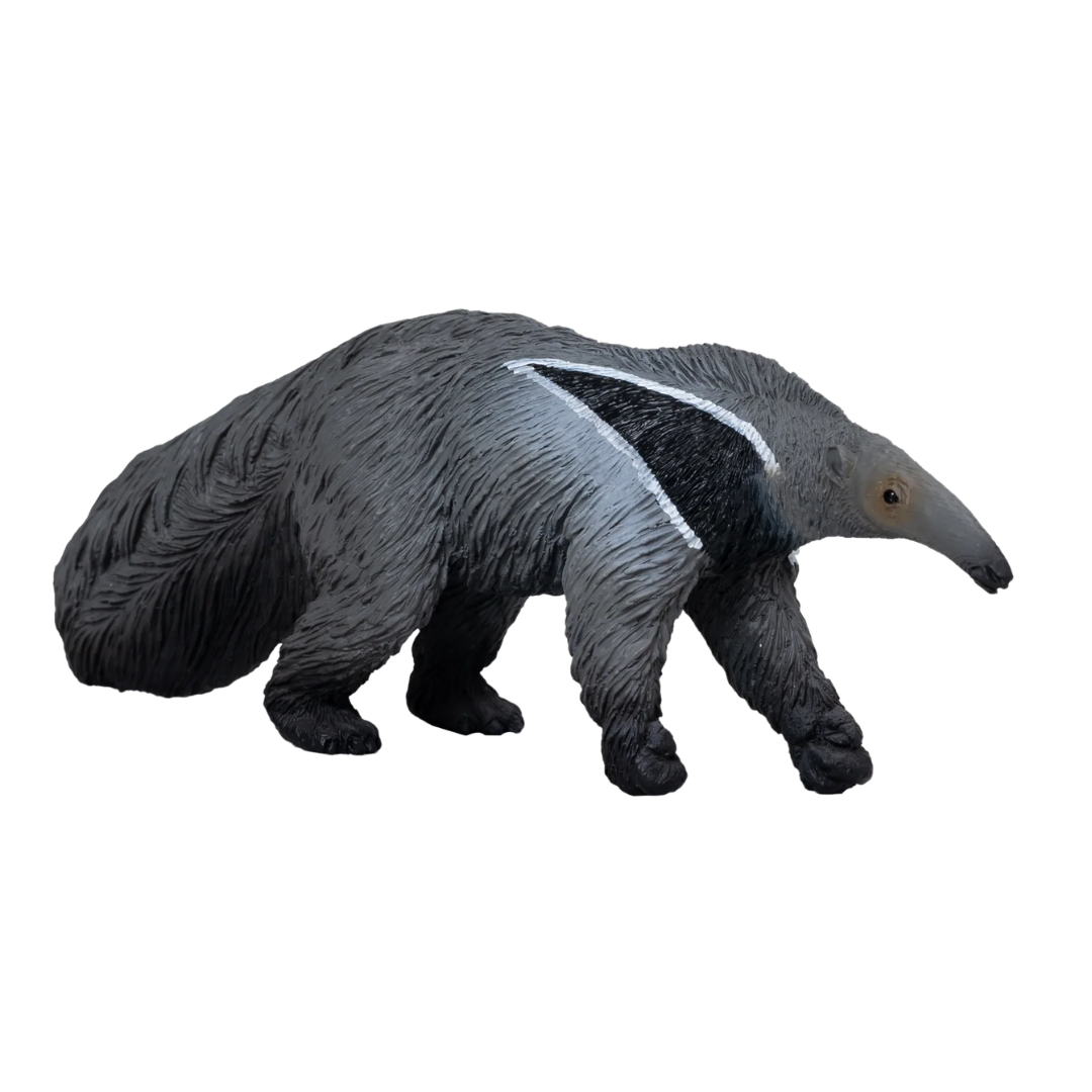 Mojo Giant Anteater - L