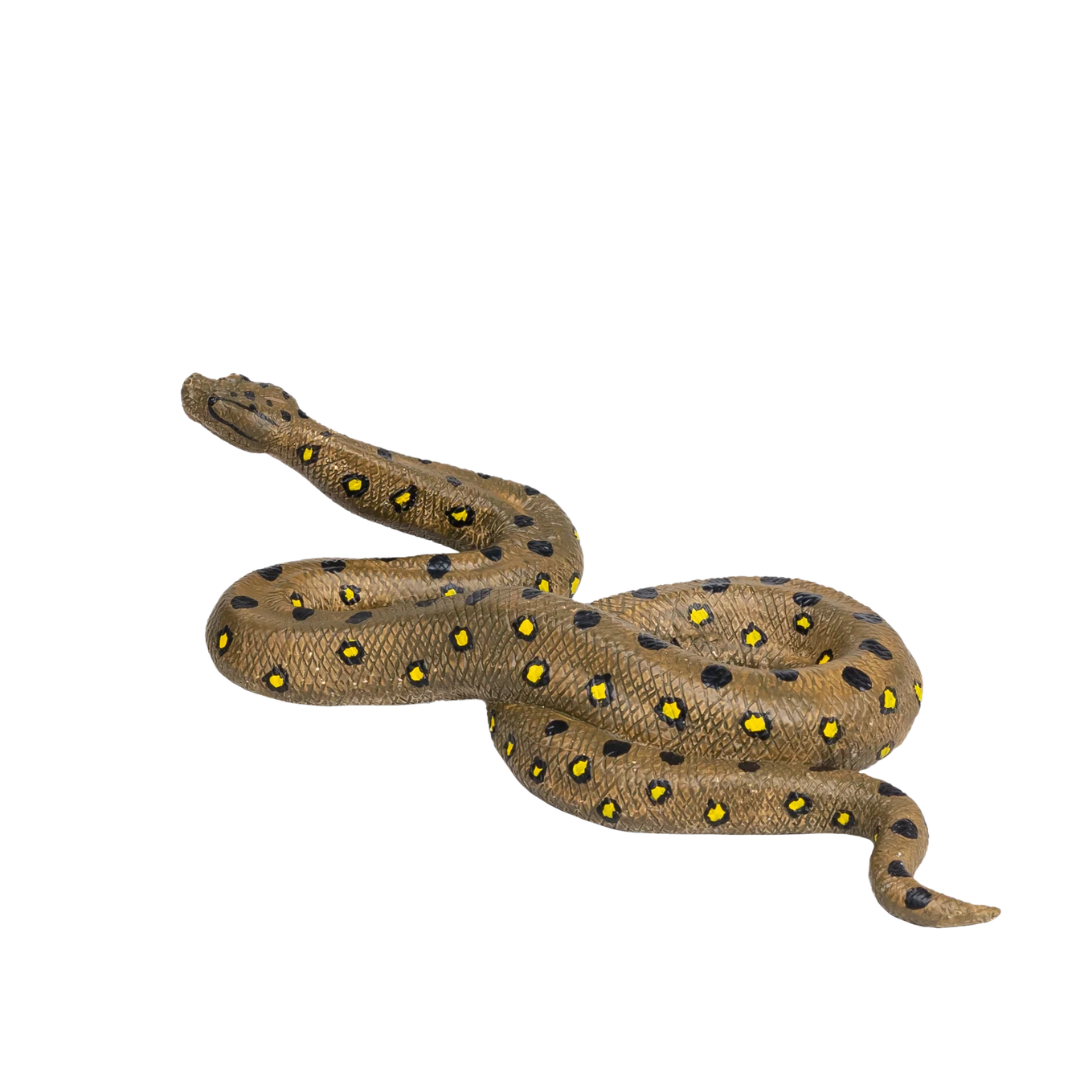 Mojo Green Anaconda - XL