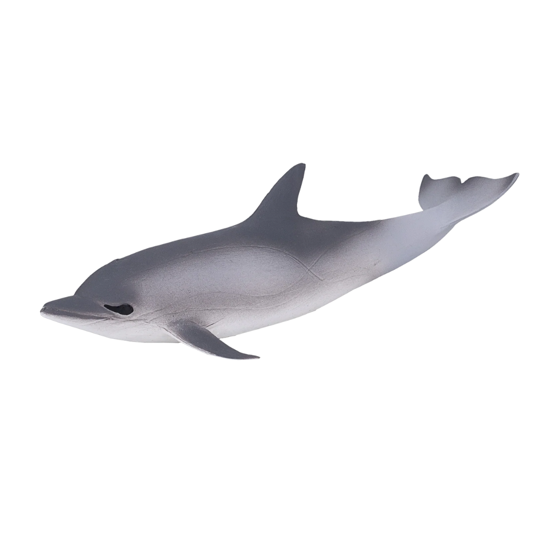 Mojo Common Dolphin  (Portugal) - L
