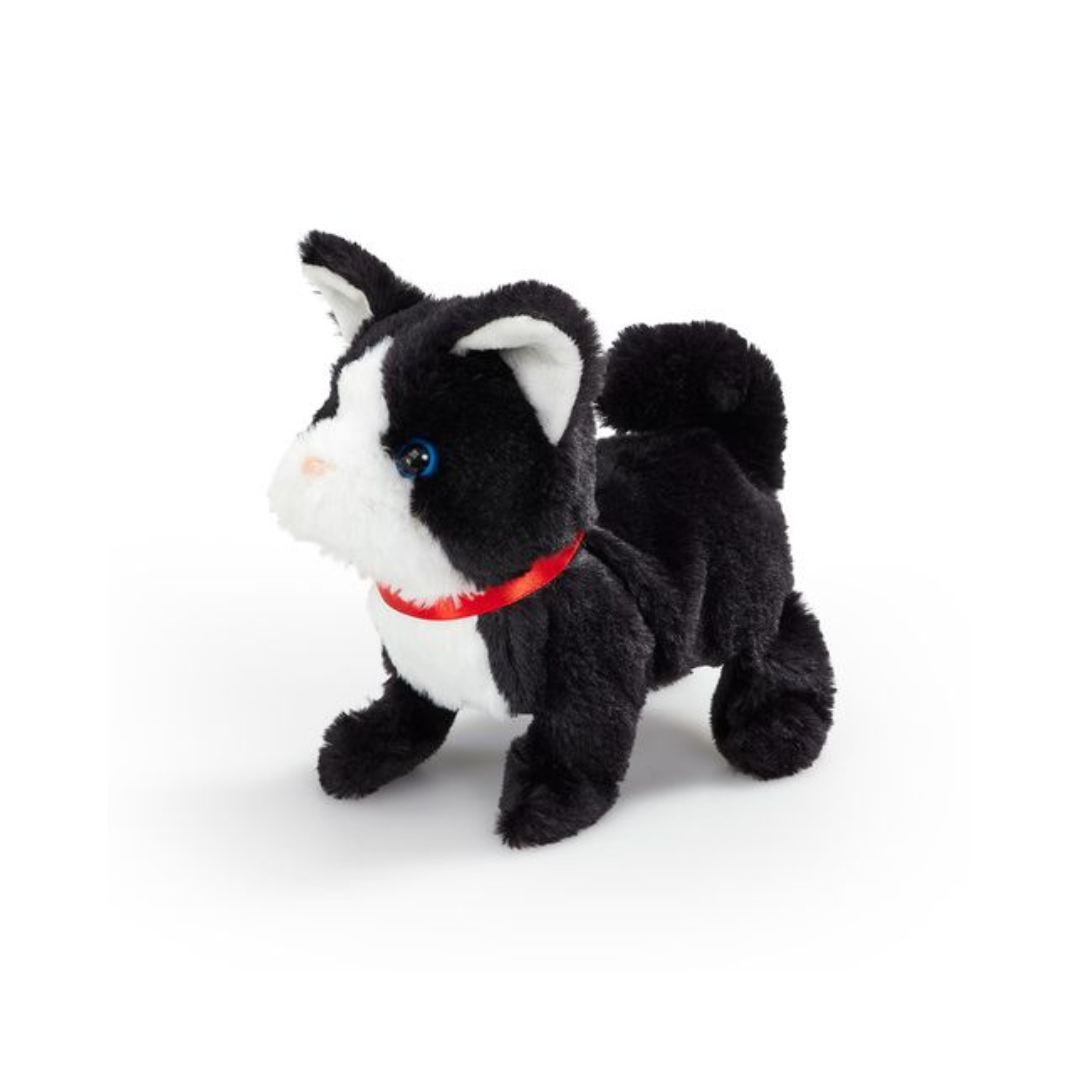 ADDO PPPET Playful Kitty V2 AST BO