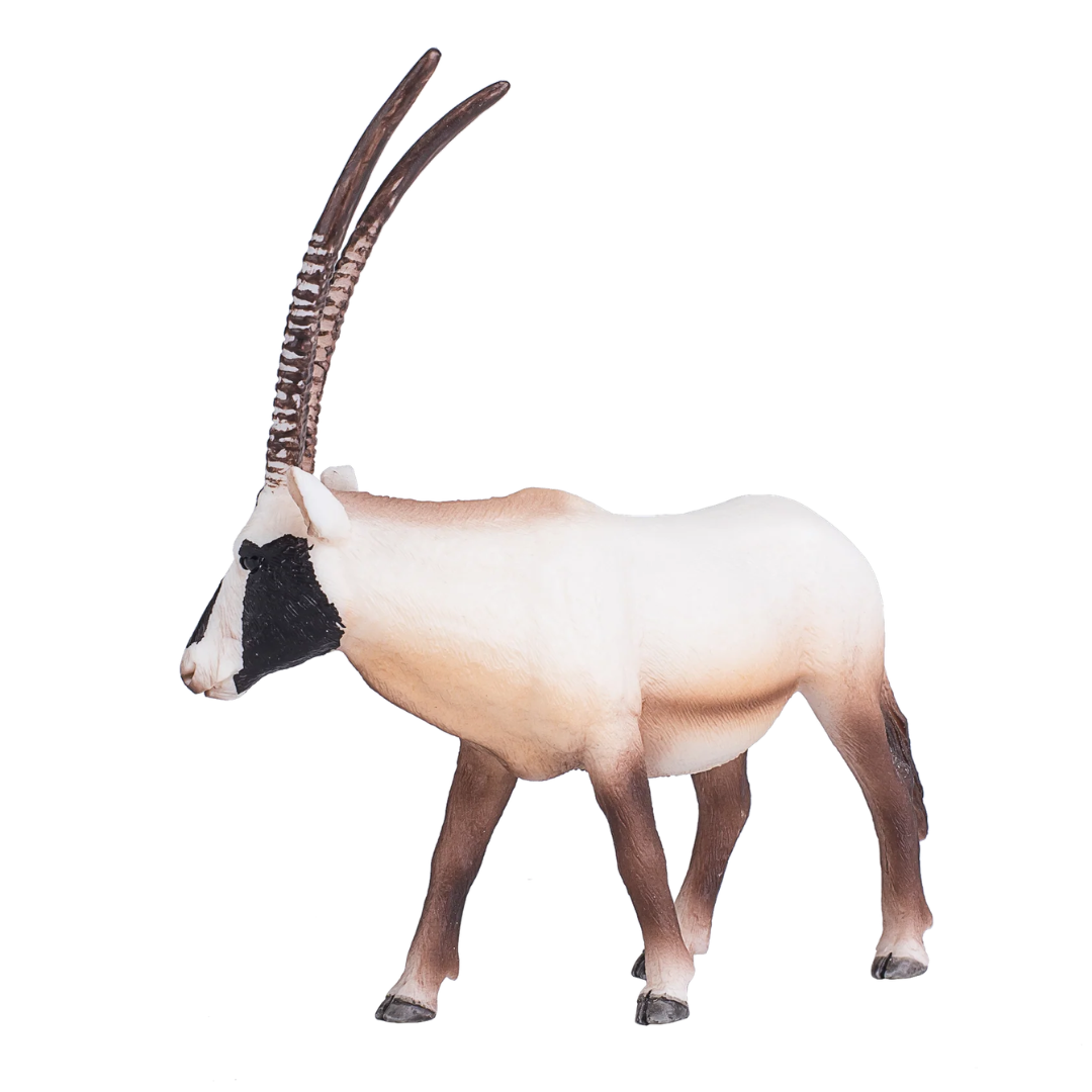 Mojo Oryx - XL